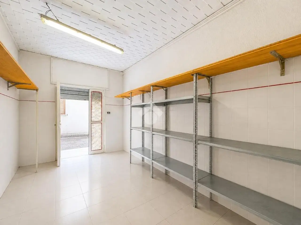 Negozio in Via del Leone 68, Livorno, {3} - Foto 2