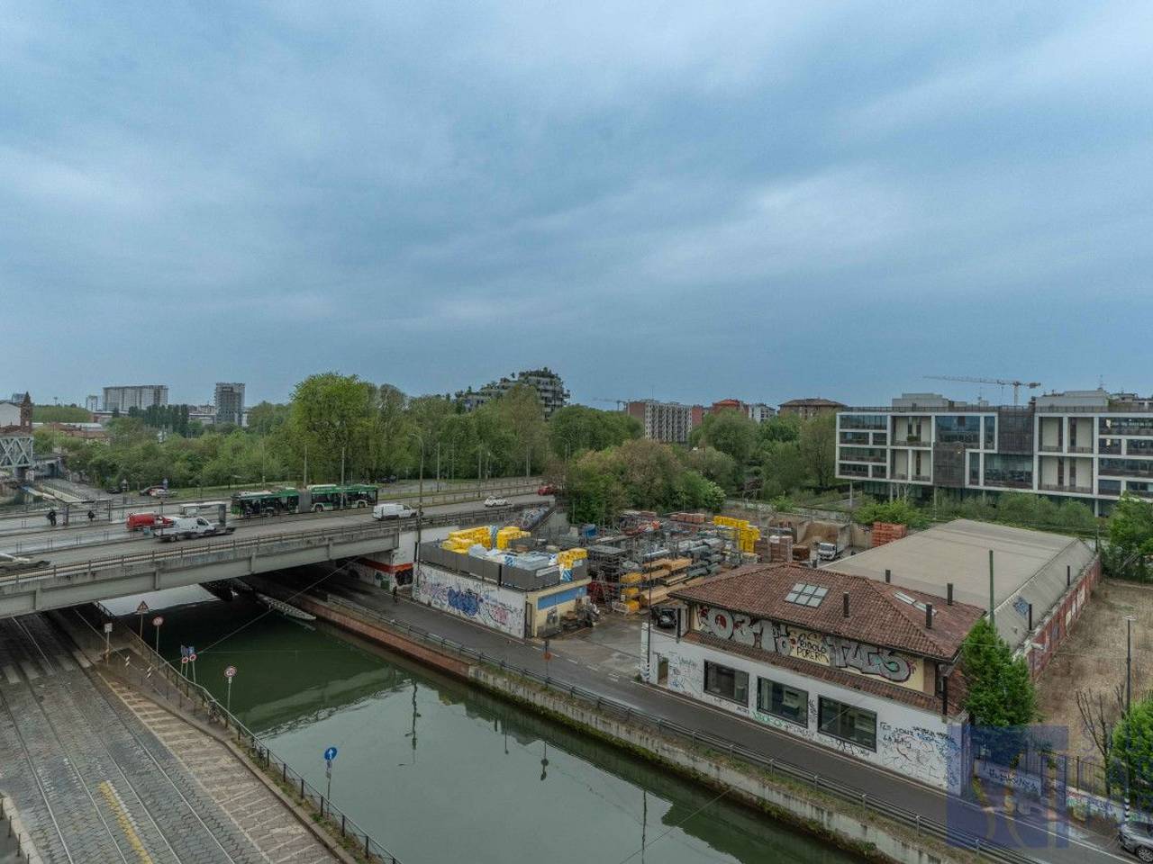 immagine annuncio 11 di 15