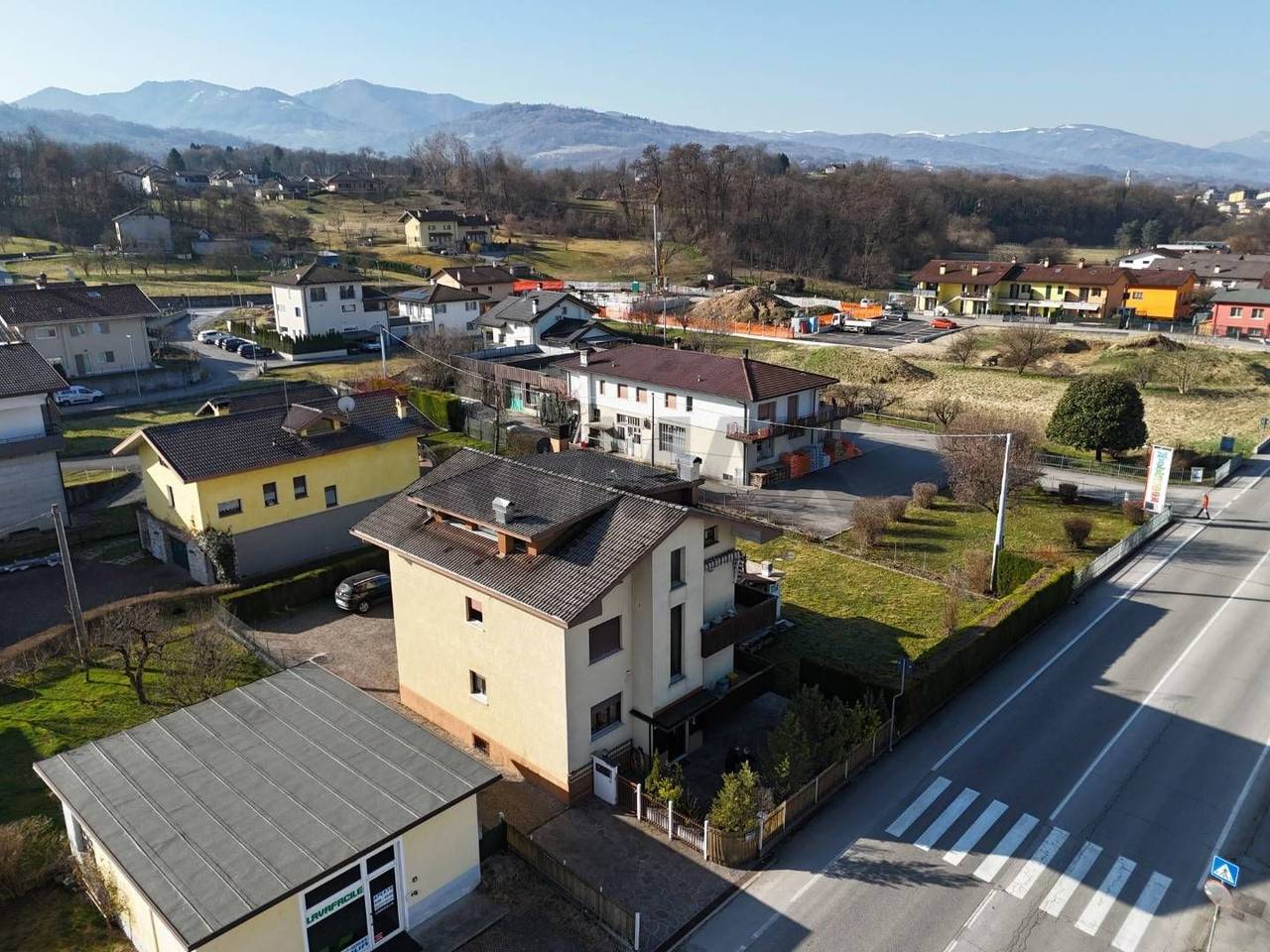 immagine annuncio 8 di 12