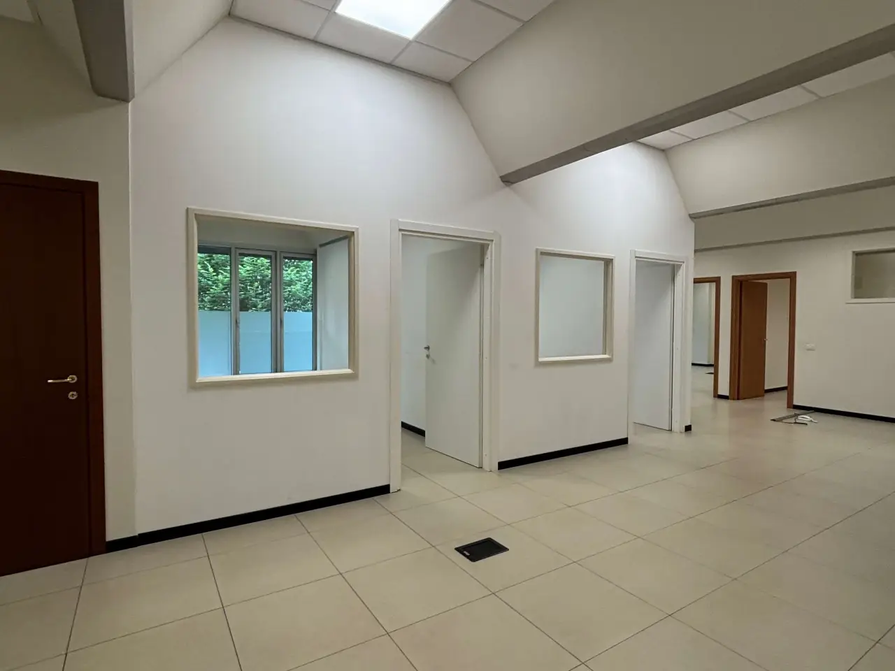 Ufficio in , Crema, {3} - Foto 1