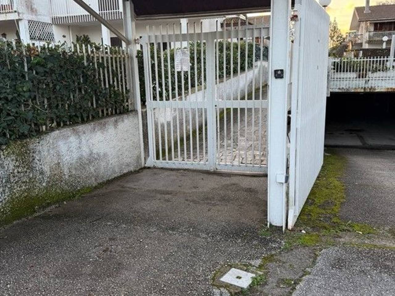 immagine annuncio 10 di 14