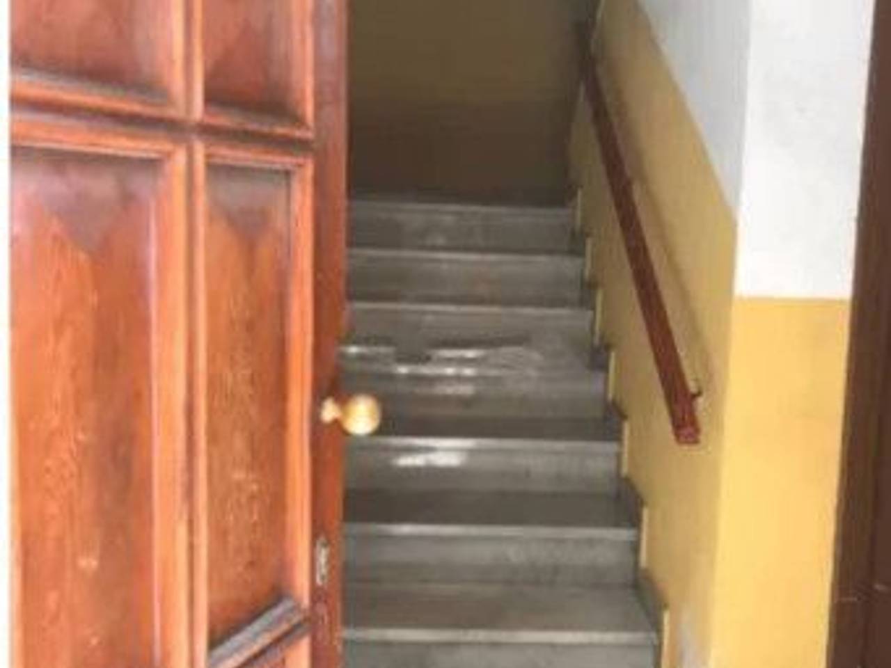immagine annuncio 8 di 14