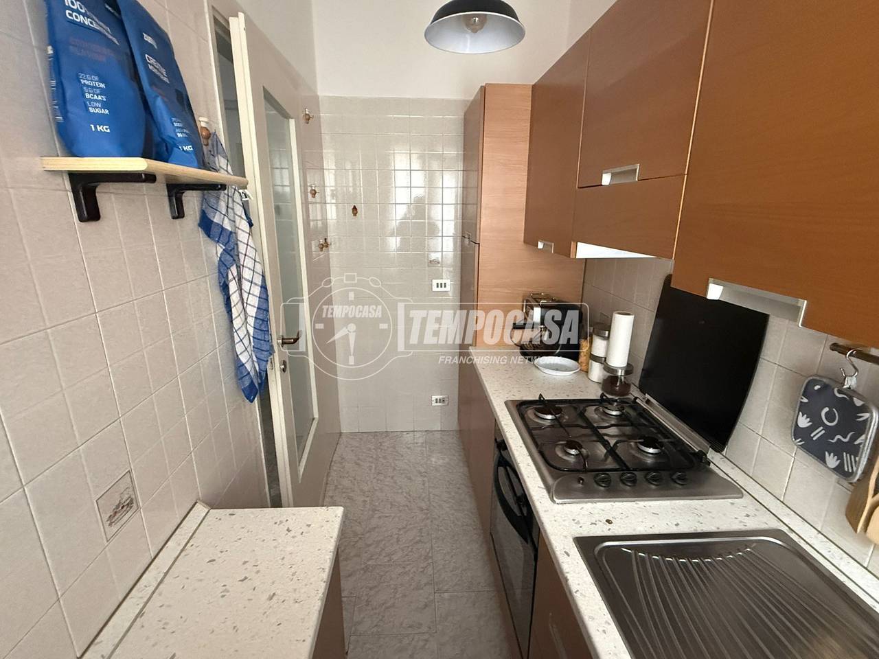 immagine annuncio 6 di 12