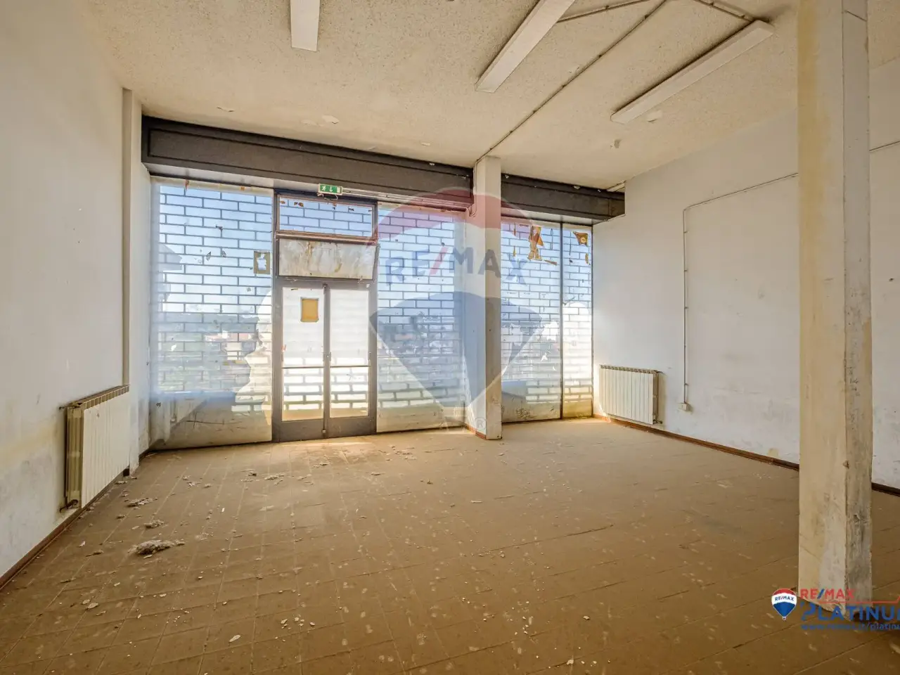 Negozio in Vittorio Emanuele 424, Paterno', {3} - Foto 2
