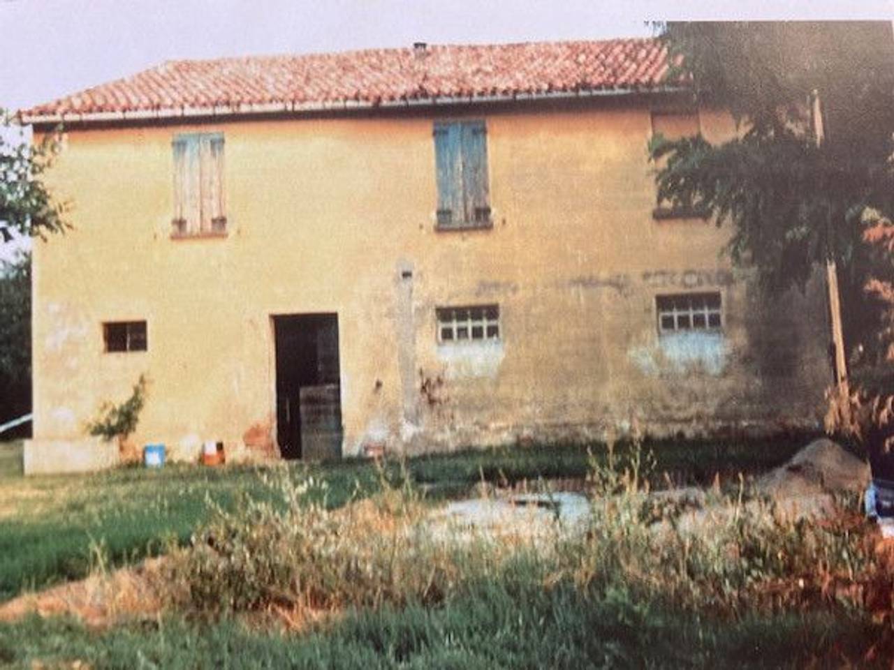 immagine annuncio 7 di 14