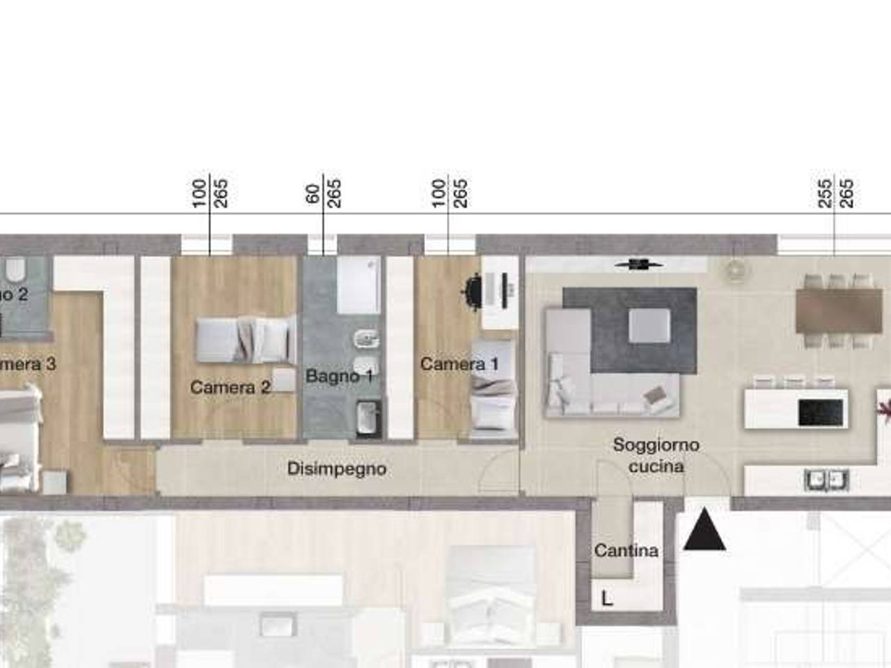 immagine annuncio 1 di 15