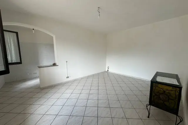 3-room flat in {3}, - Photo 1