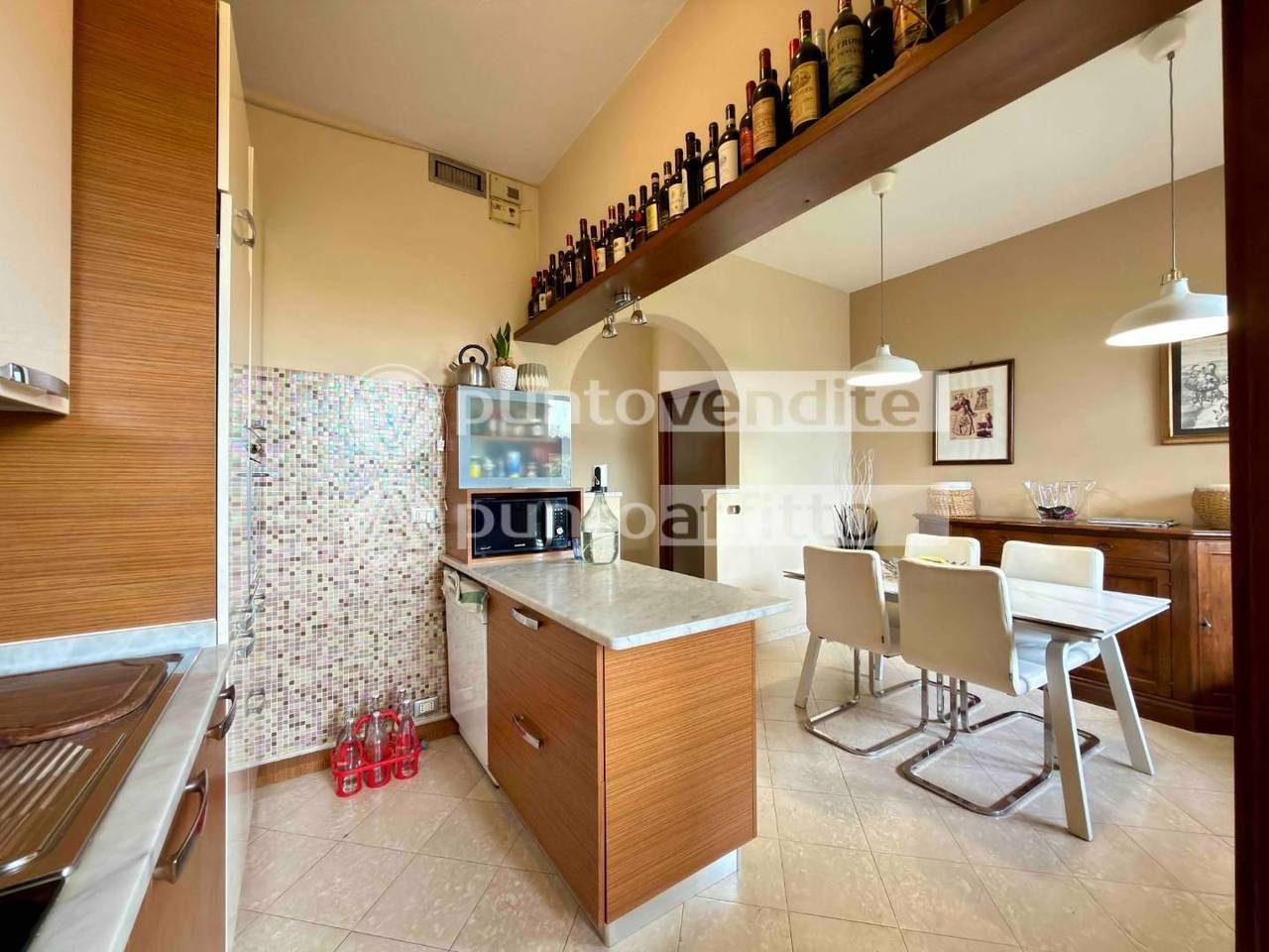 immagine annuncio 13 di 15