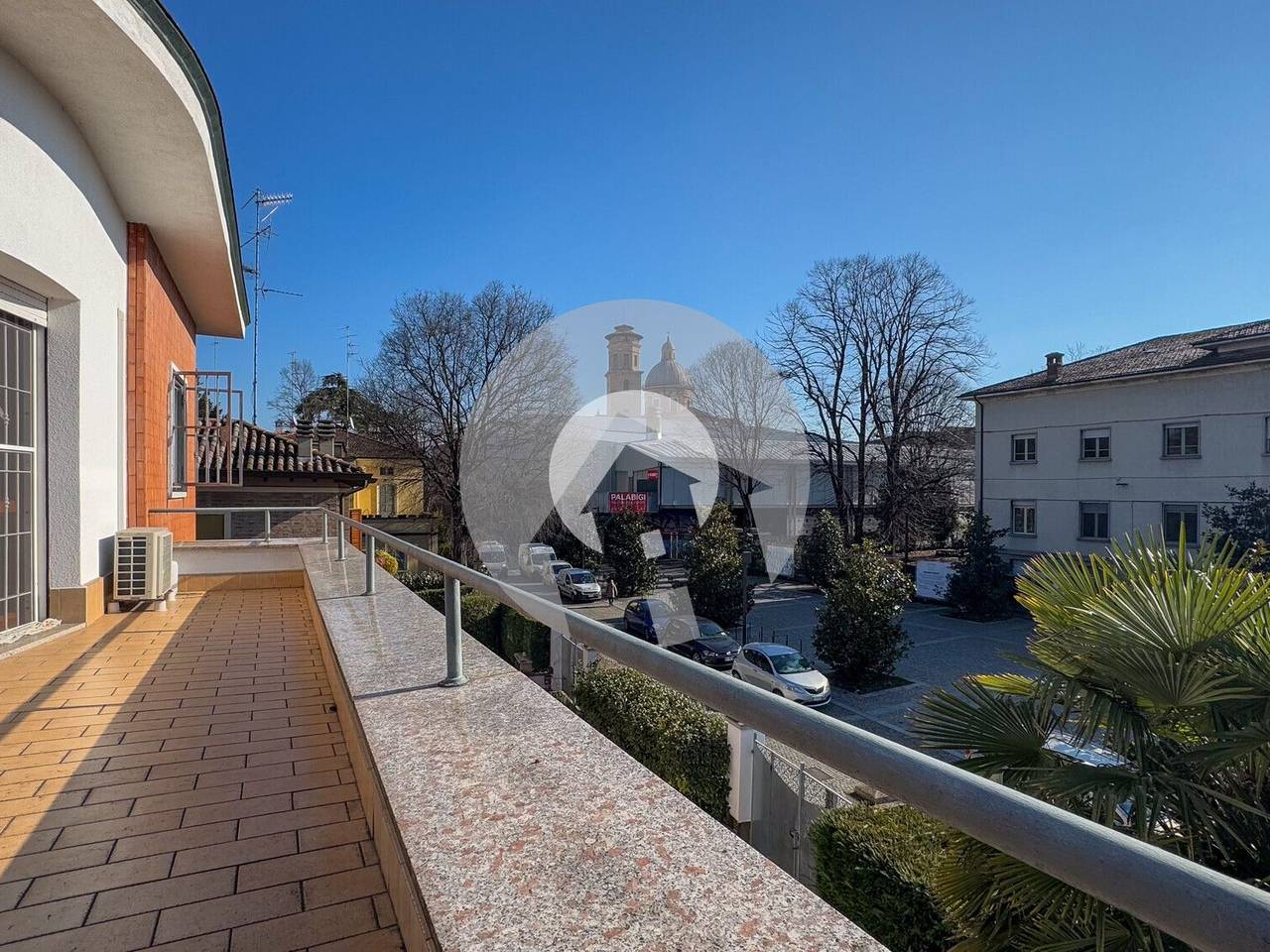 immagine annuncio 4 di 8