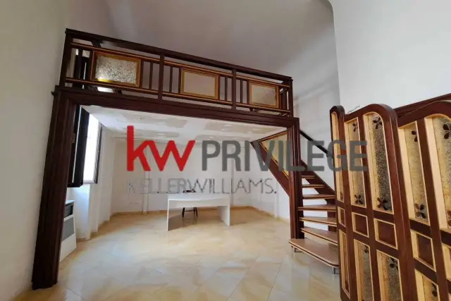 4-room flat in Via Cesare Braico, Brindisi - Photo 1