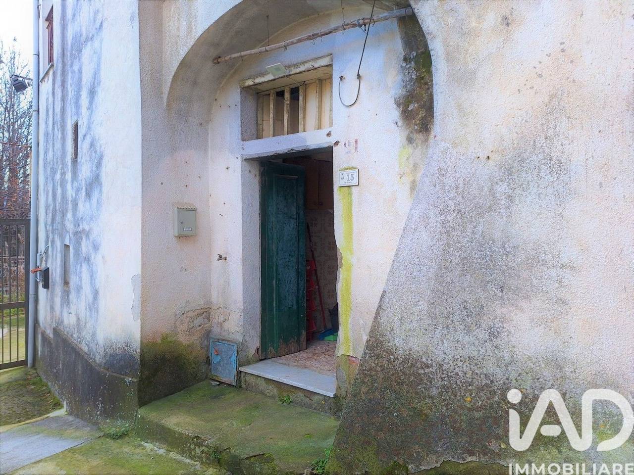 immagine annuncio 7 di 15