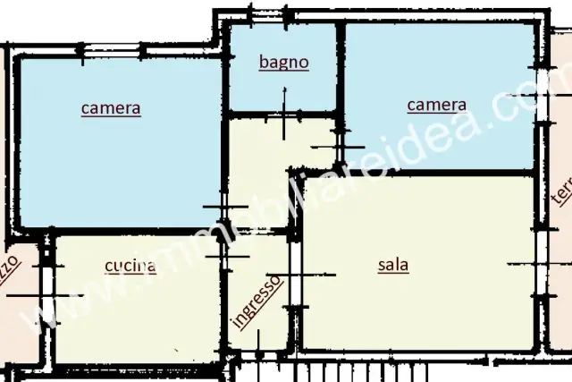 insertion image