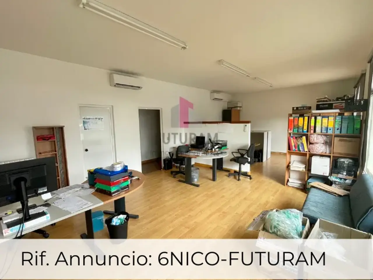 Ufficio in , Bovolenta, {3} - Foto 1