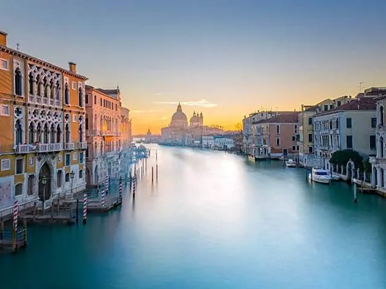 Hotel in , Venezia, {3} - Foto 1