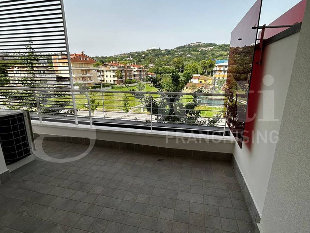 immagine annuncio 2 di 8