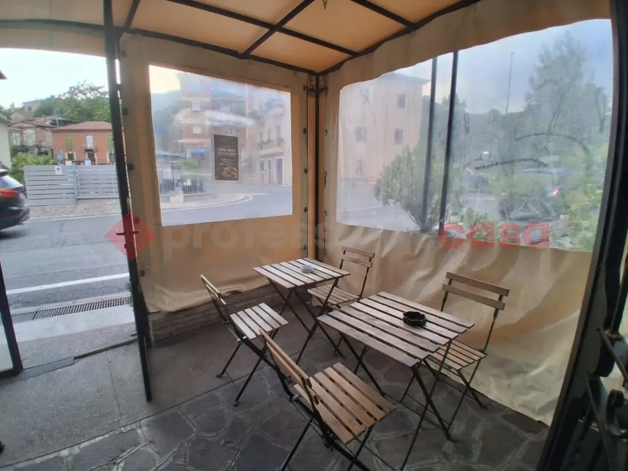Esercizio commerciale in Contrada I Rotondi Snc, Veroli, {3} - Foto 1