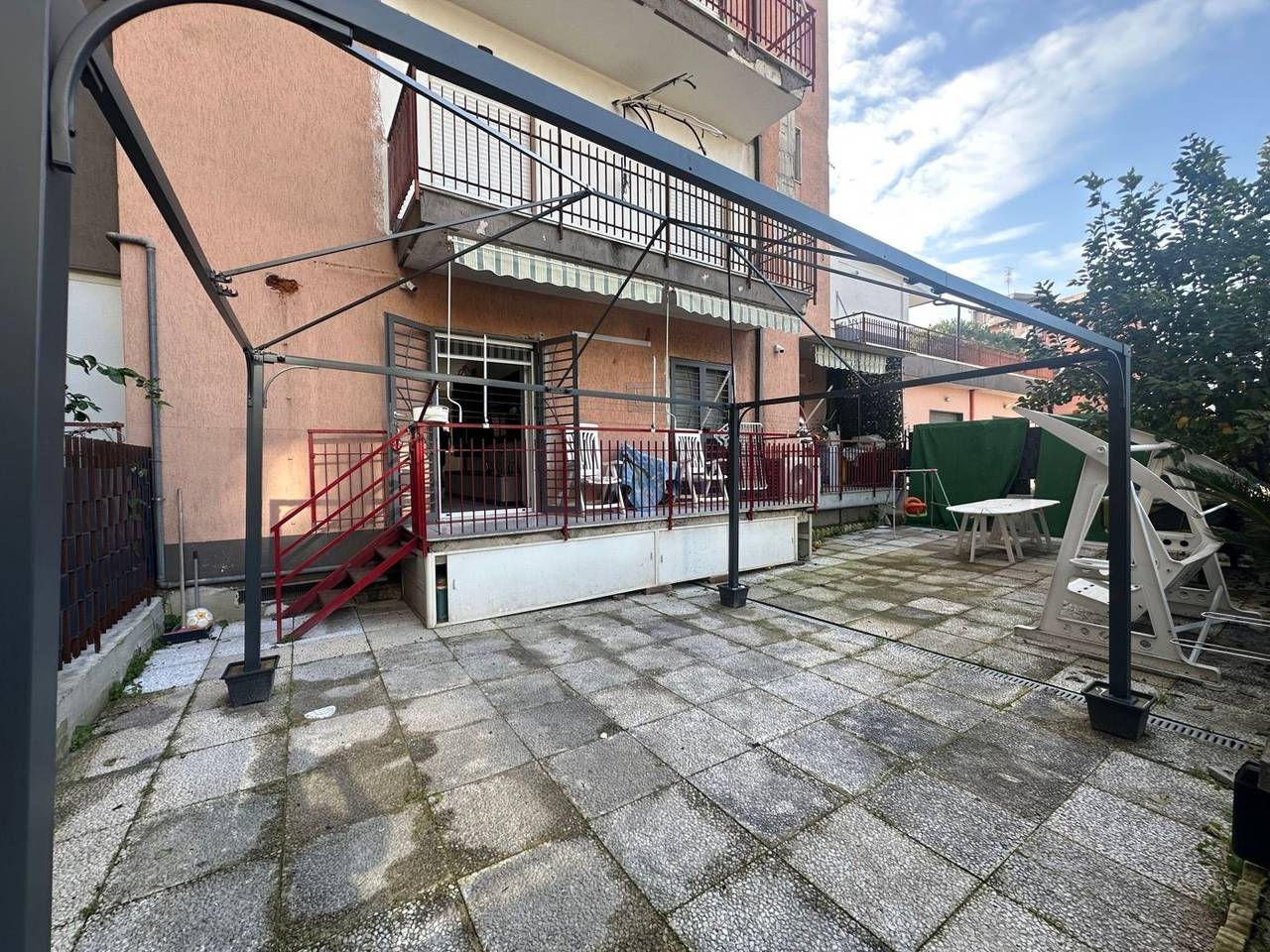 immagine annuncio 10 di 15