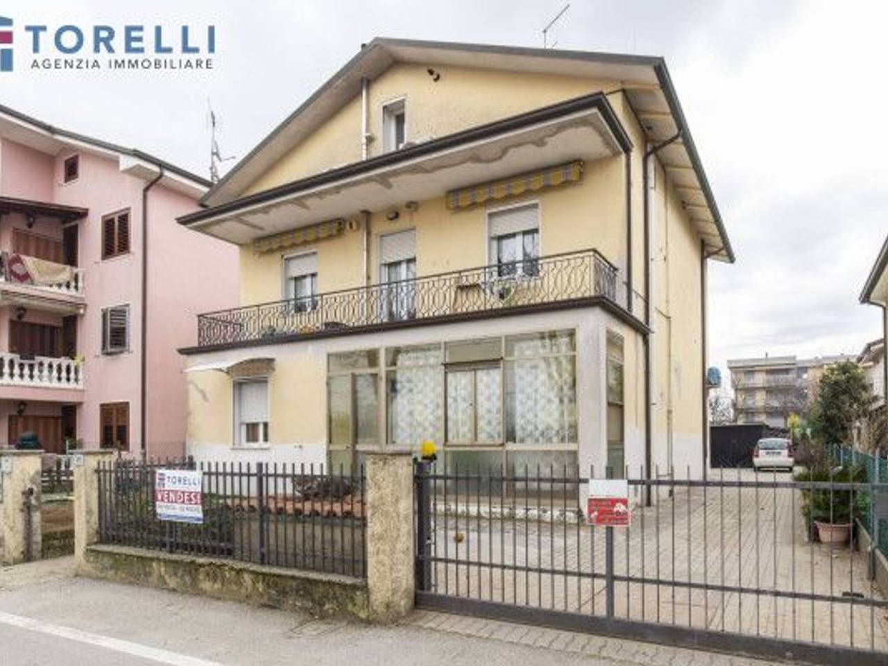 immagine annuncio 2 di 15