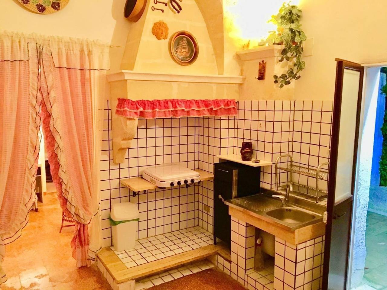 immagine annuncio 4 di 12