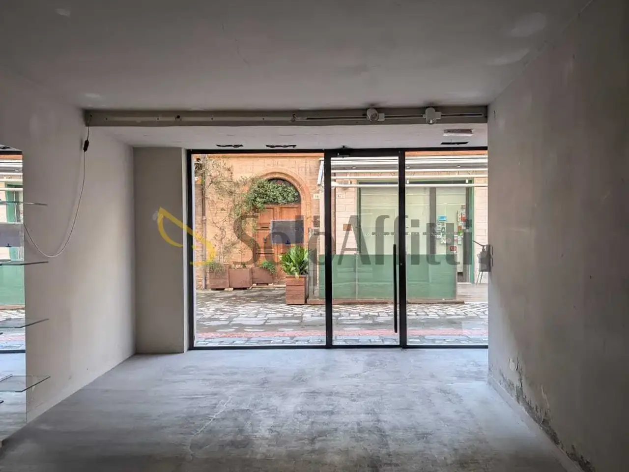 Negozio in , Rimini, {3} - Foto 1