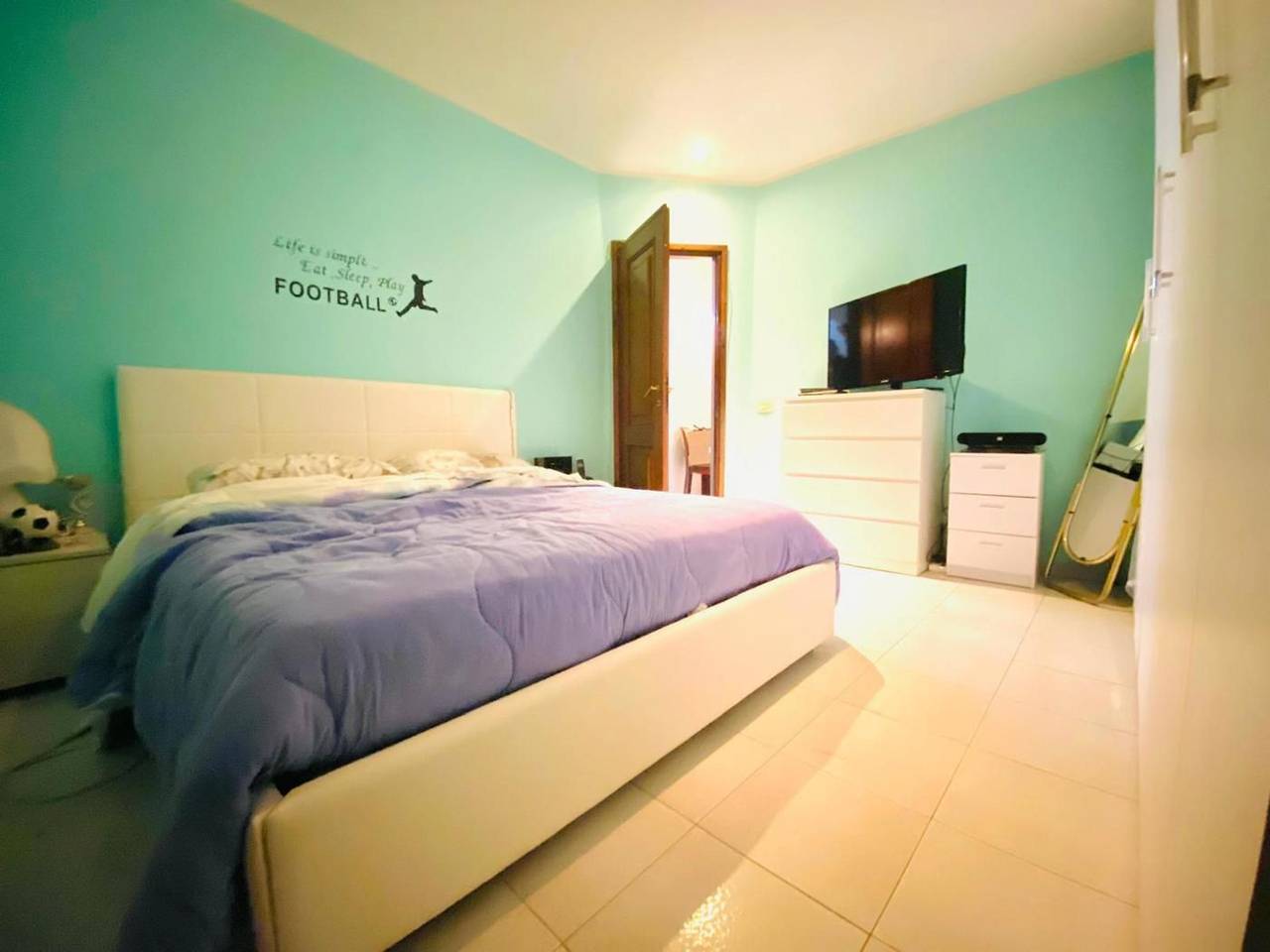 immagine annuncio 8 di 14