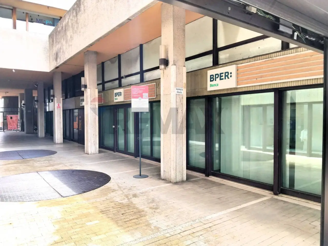 Ufficio in , Monza, {3} - Foto 1