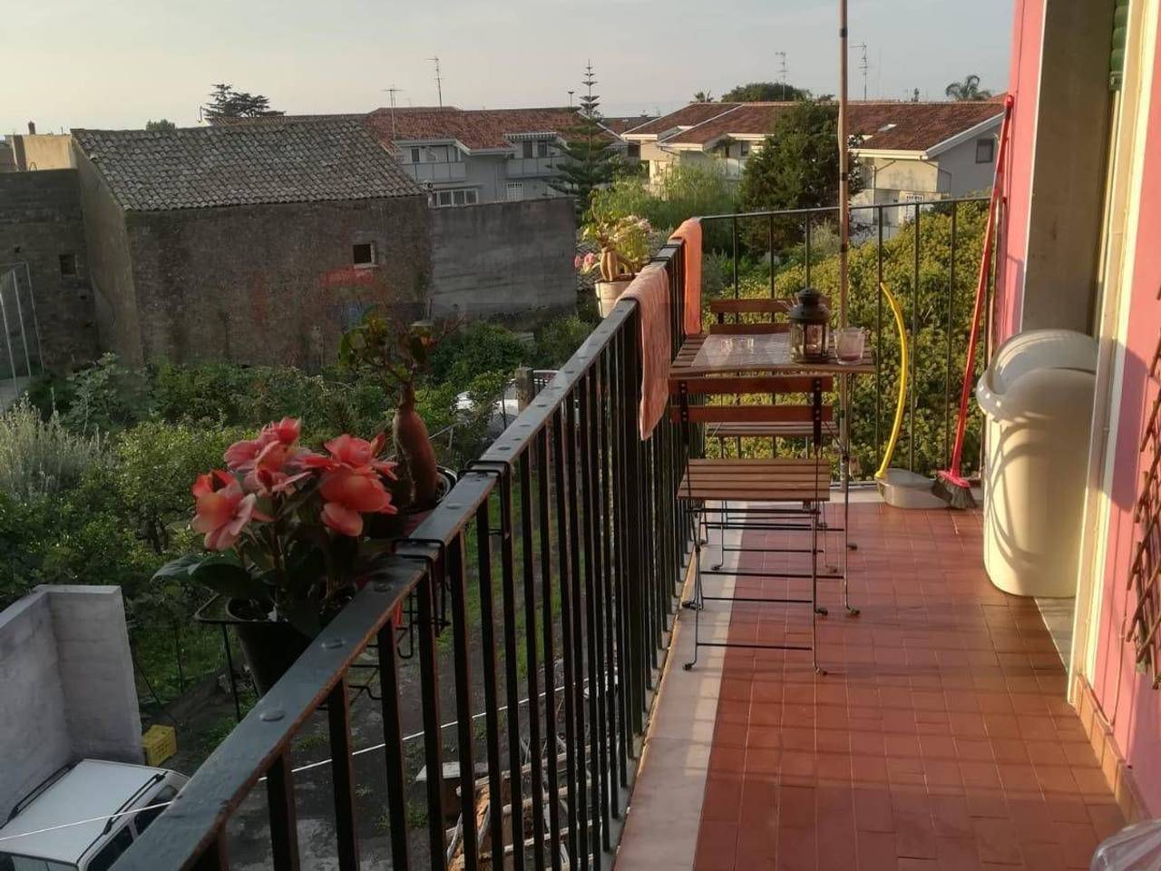 immagine annuncio 5 di 7