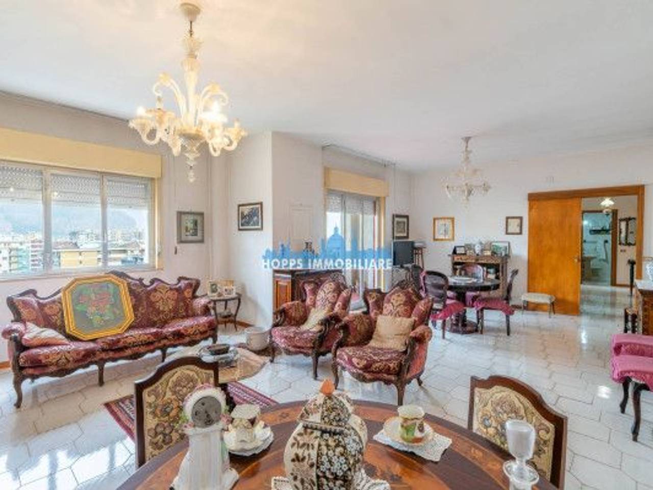 immagine annuncio 2 di 14