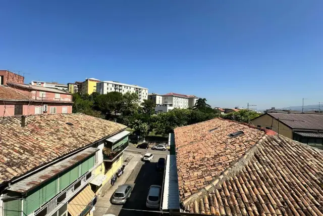 4-room flat in Via Saverio Albo 17b, Cosenza - Photo 1