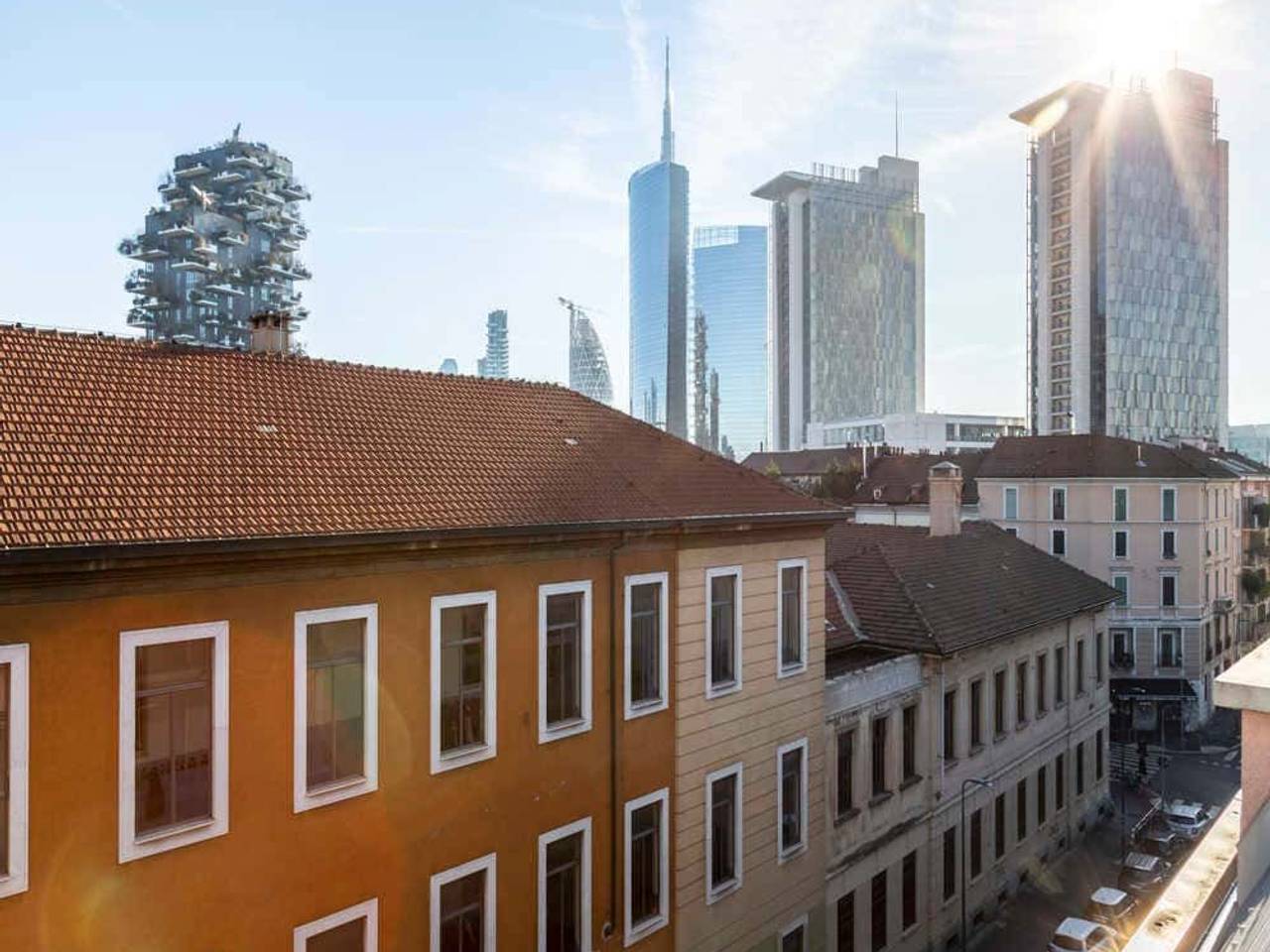 immagine annuncio 6 di 7