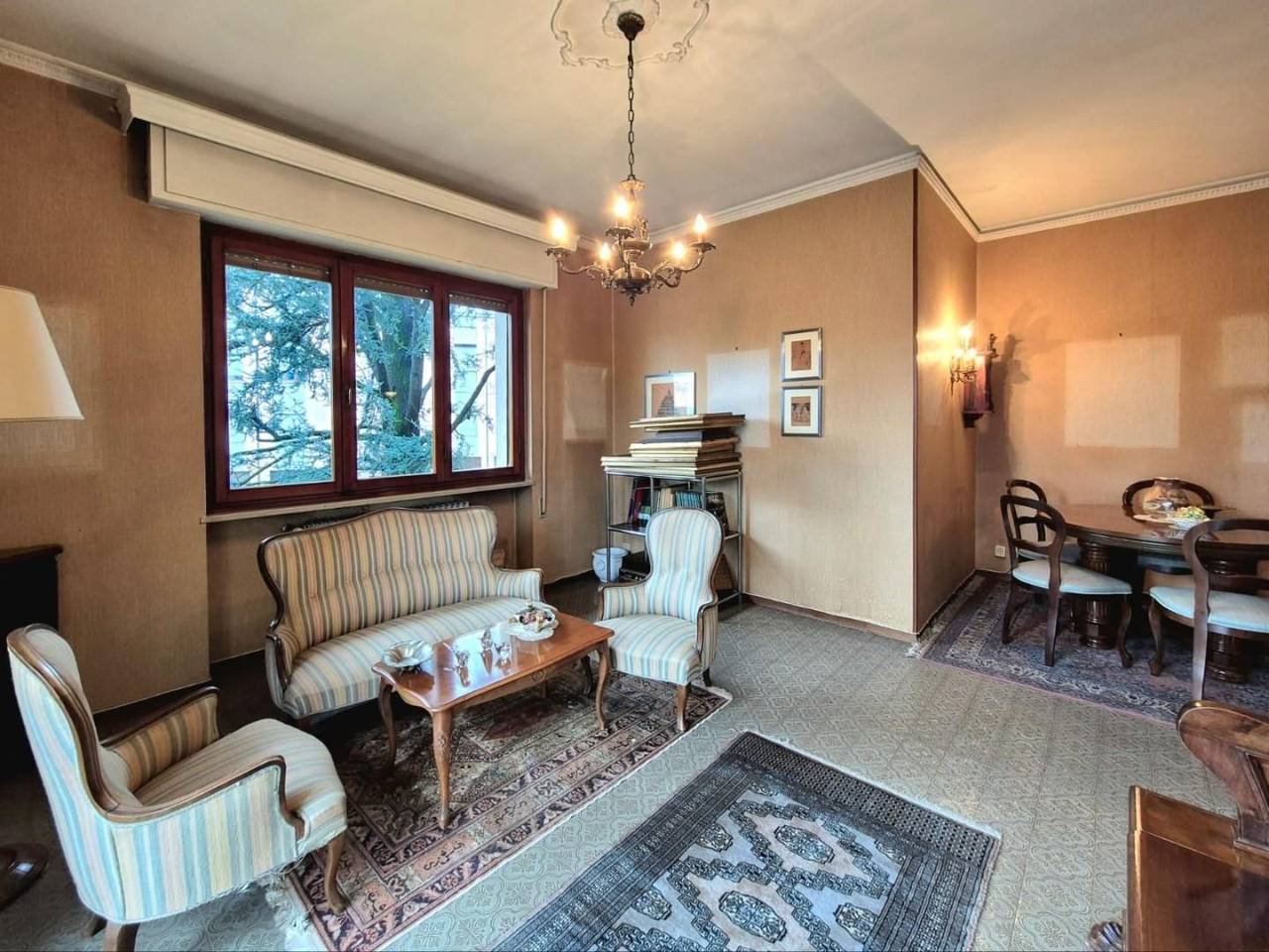 immagine annuncio 2 di 15