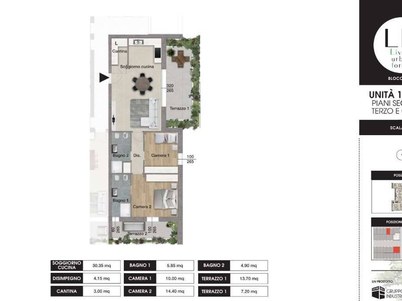 immagine annuncio 2 di 15