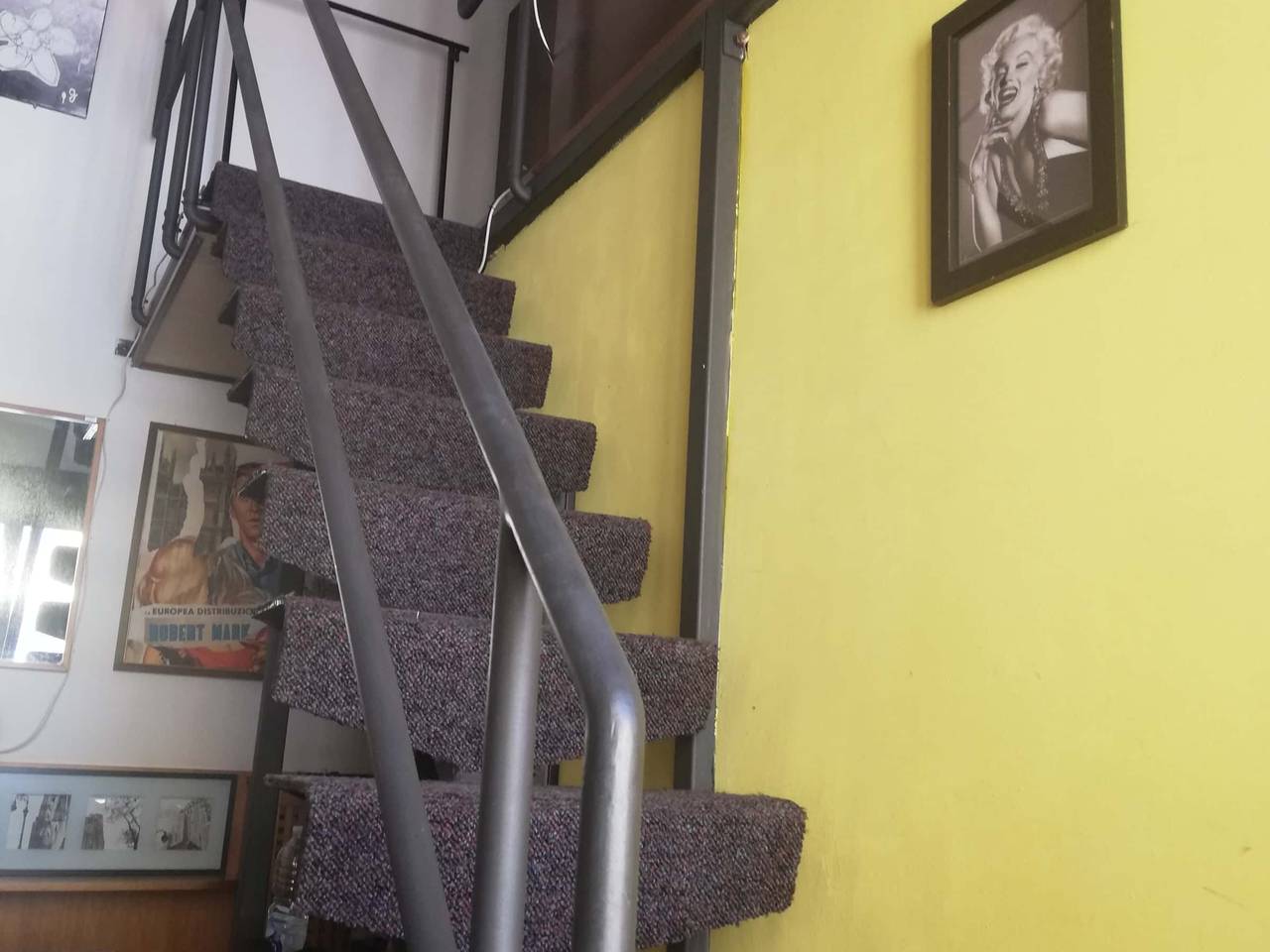 immagine annuncio 3 di 7