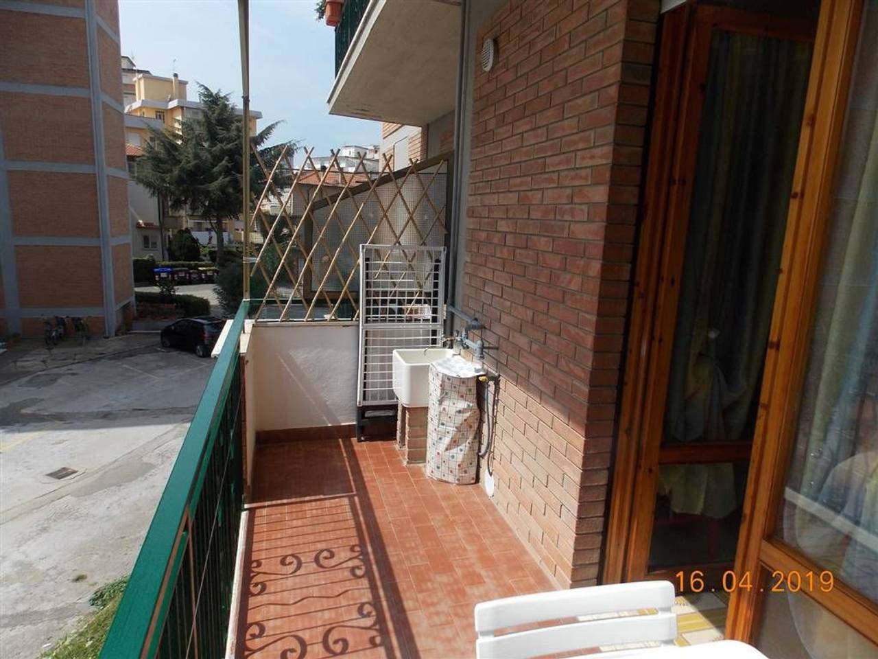 immagine annuncio 1 di 13