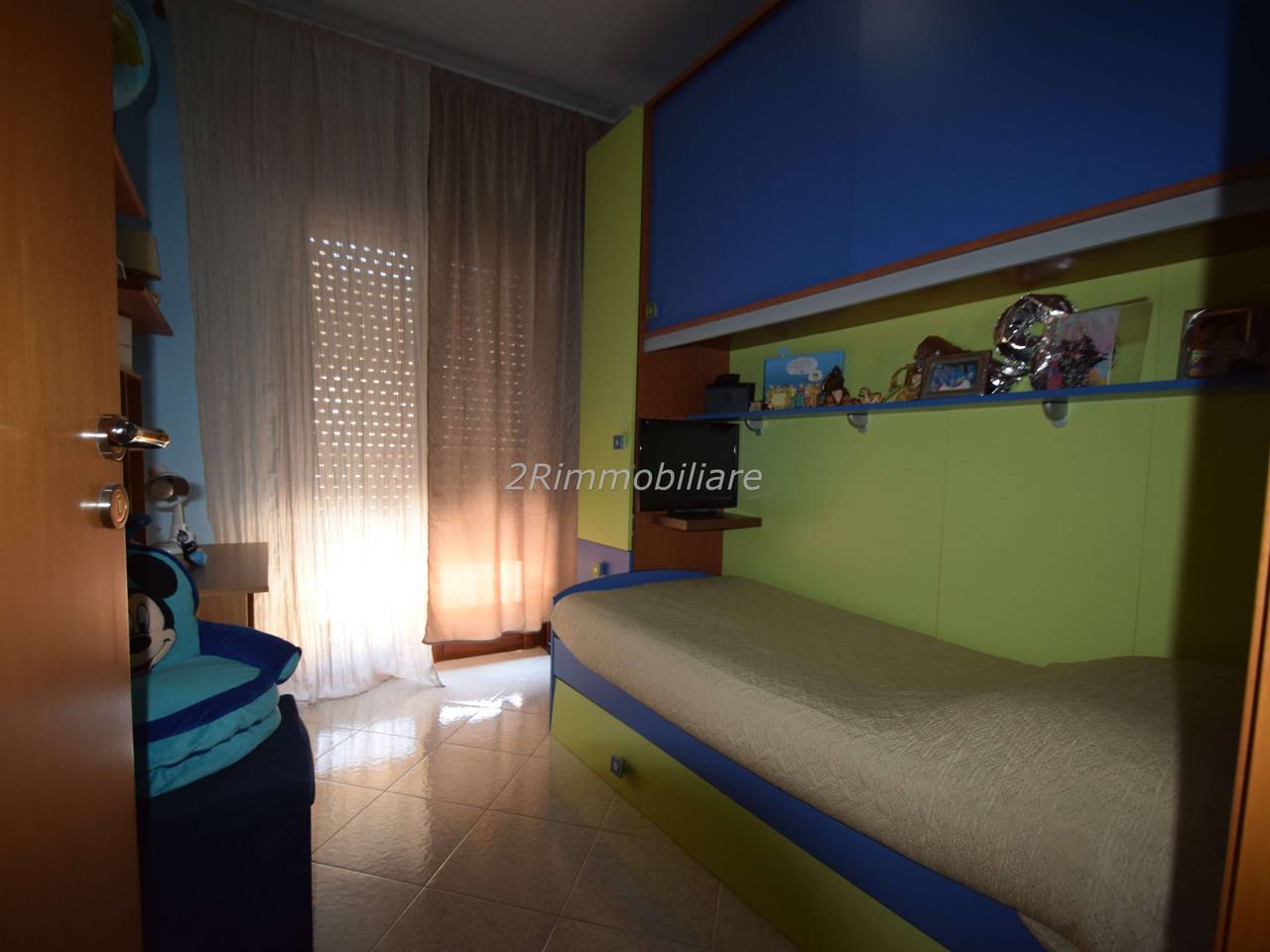 immagine annuncio 7 di 15