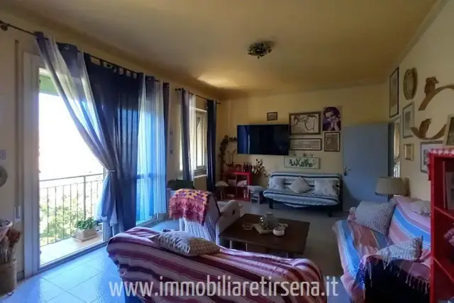 Apartament, Orvieto - Photo 1