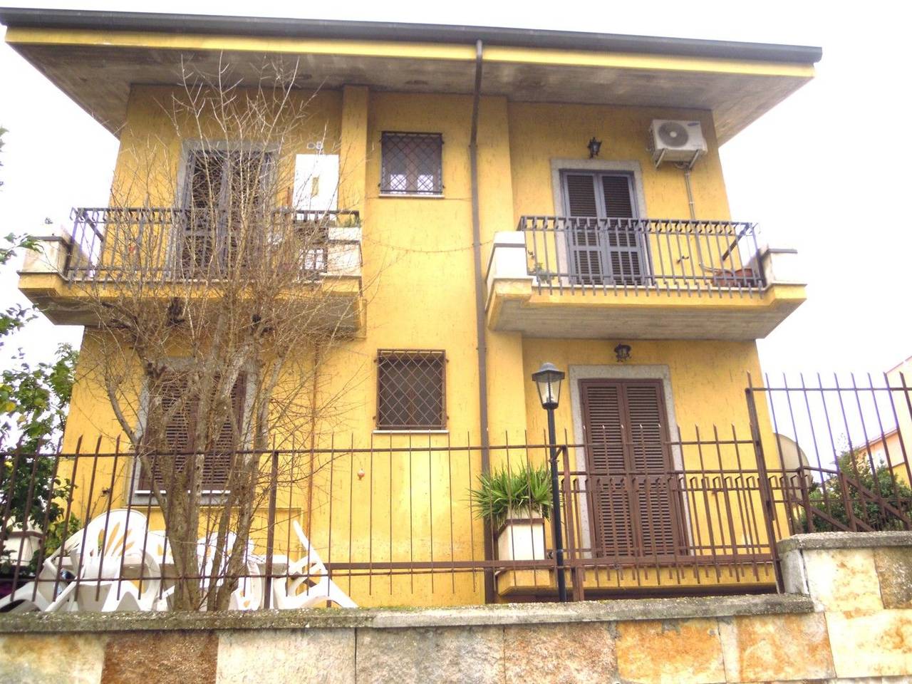 immagine annuncio 2 di 8