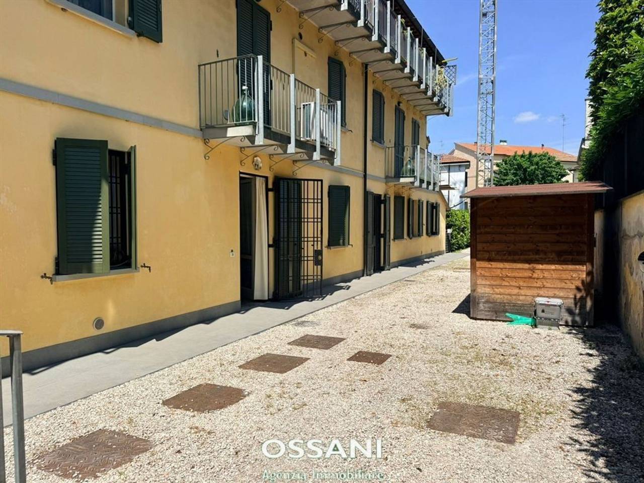 immagine annuncio 2 di 11