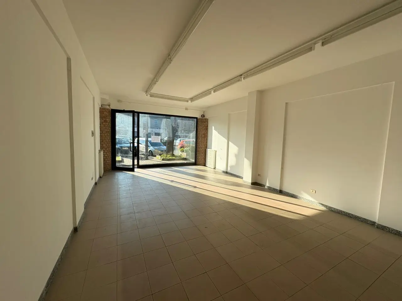 Ufficio in , Castel San Giovanni, {3} - Foto 1