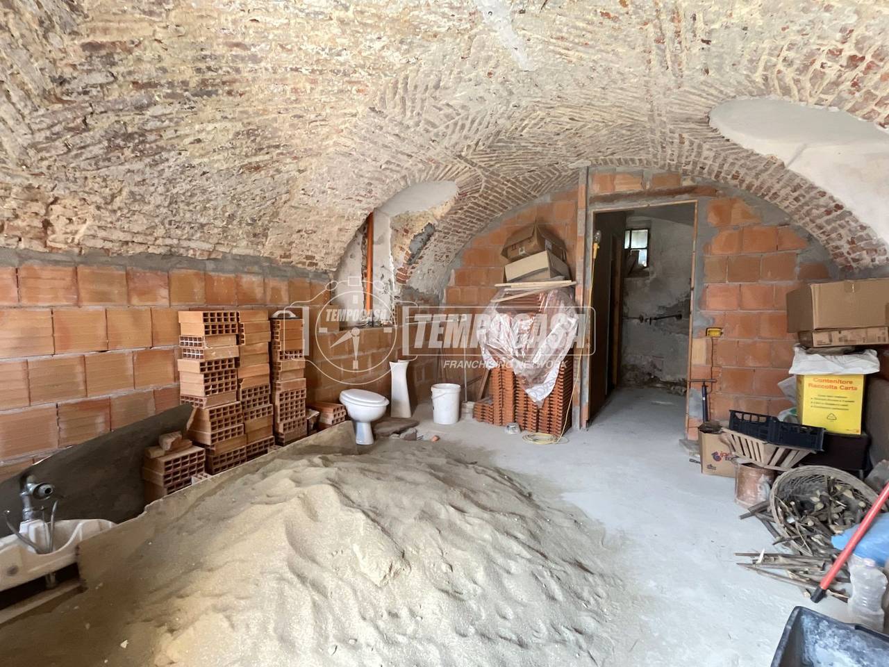 immagine annuncio 1 di 12