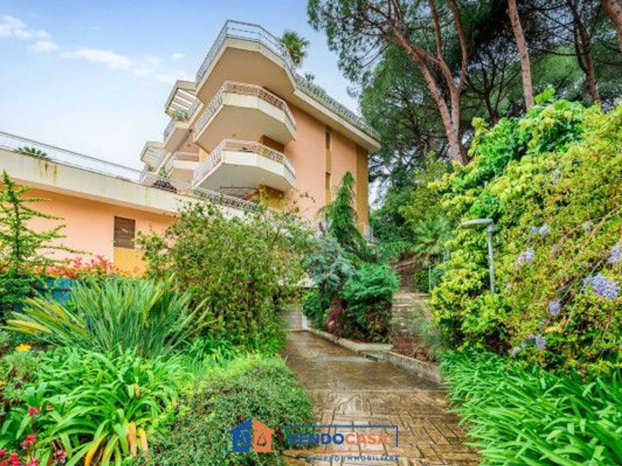 immagine annuncio 4 di 15