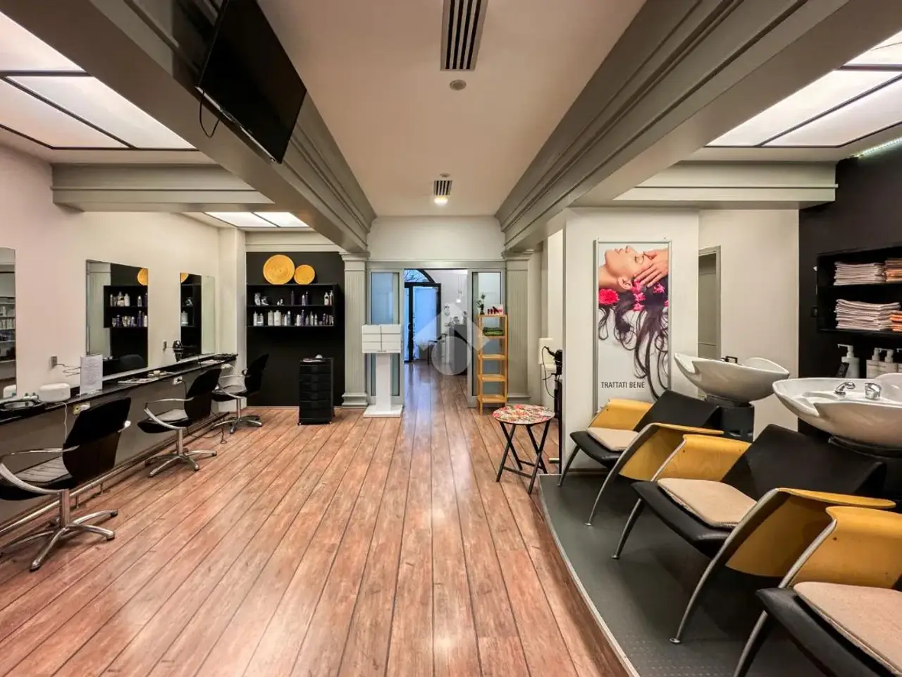 Negozio in Via Suor Maria Crocifissa di Rosa 10, Crema, {3} - Foto 2