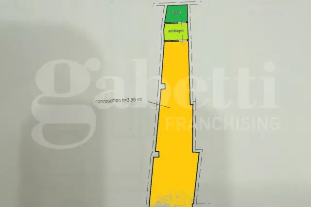 insertion image
