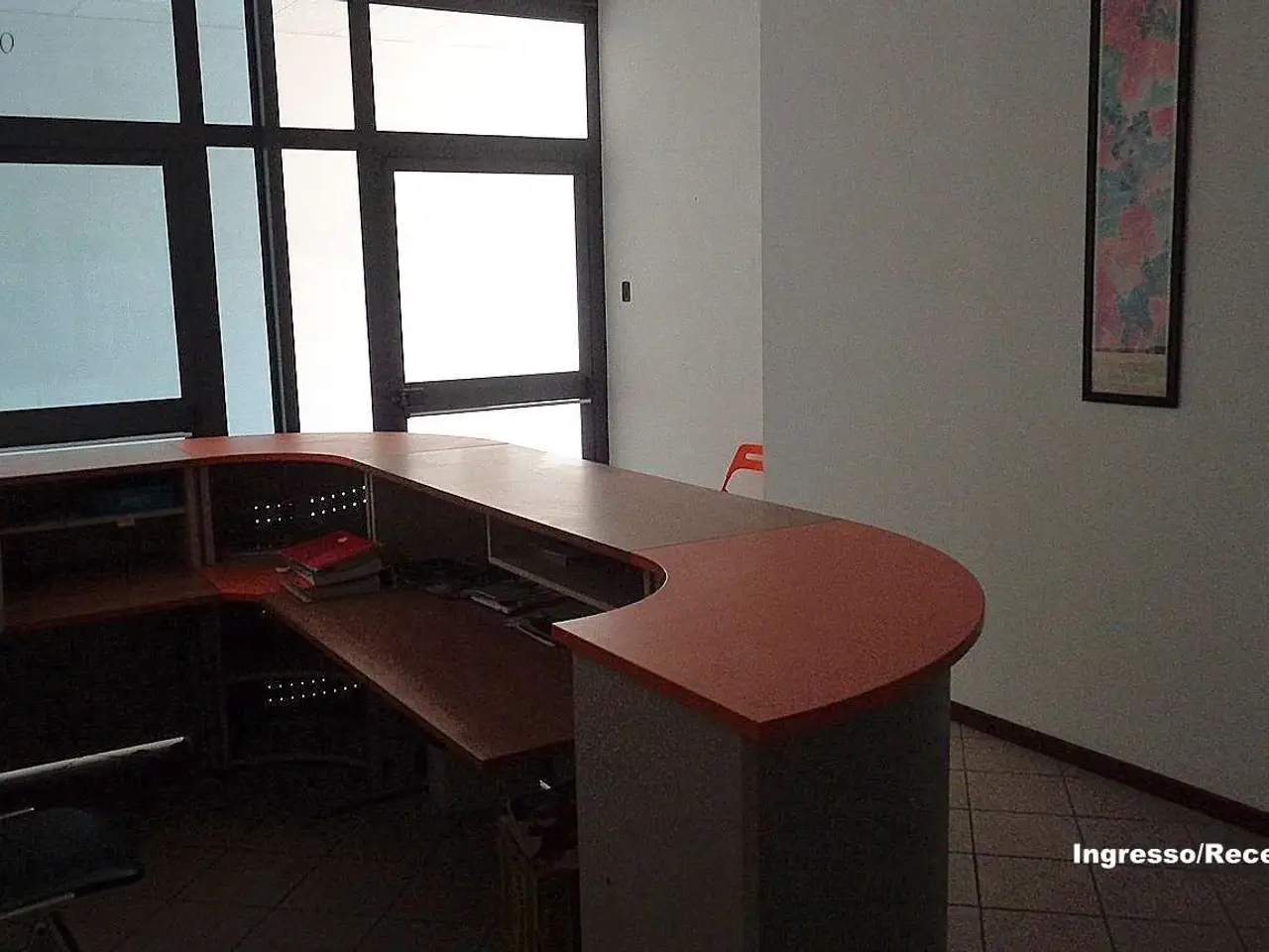 Ufficio in , Sassuolo, {3} - Foto 2