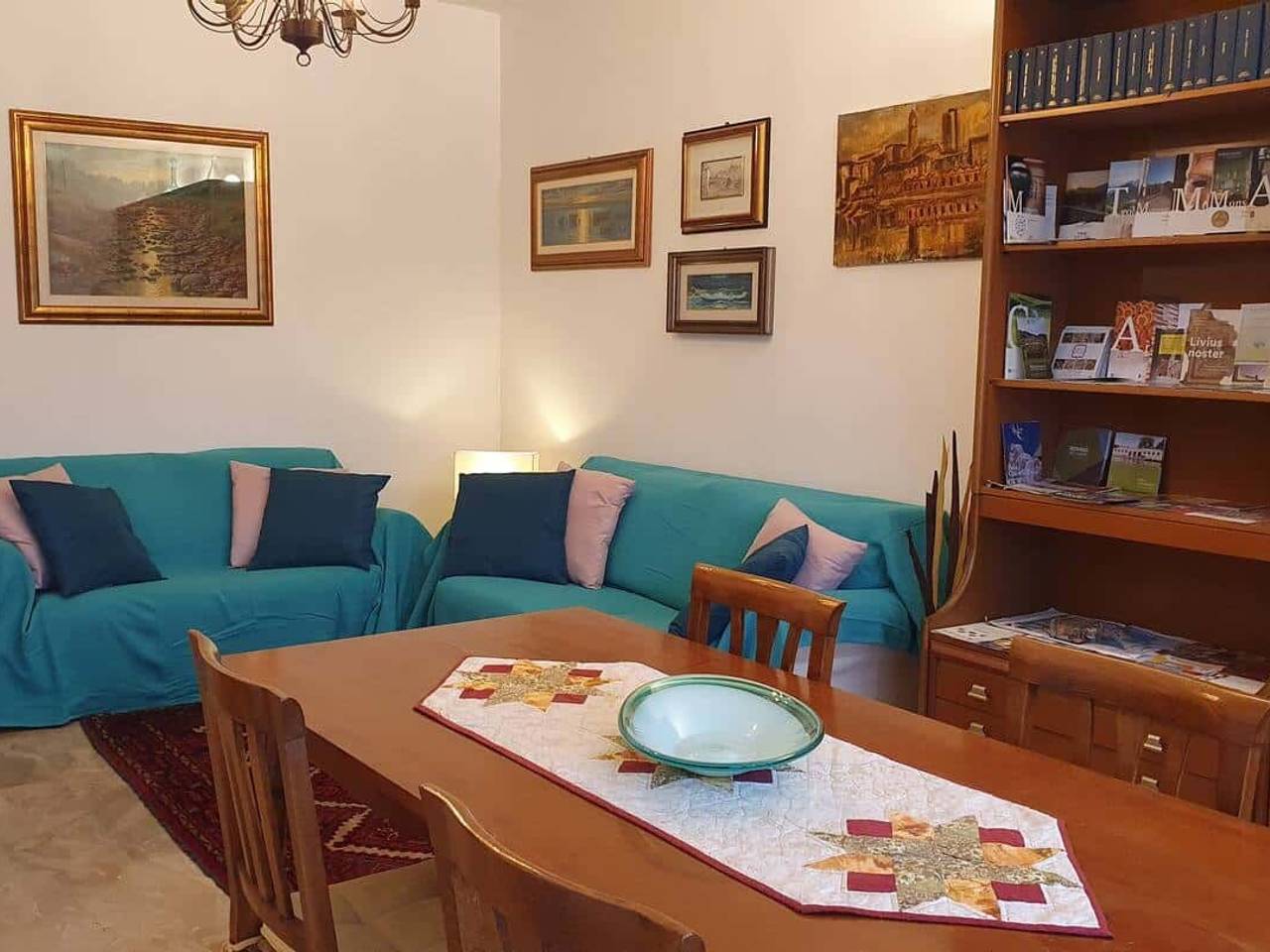 immagine annuncio 8 di 15