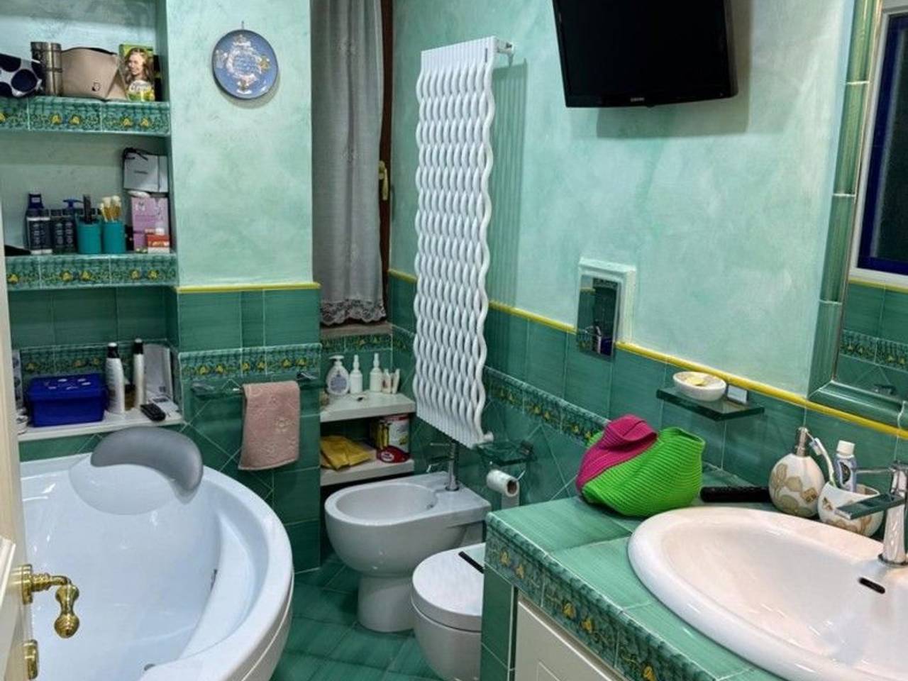 immagine annuncio 12 di 15