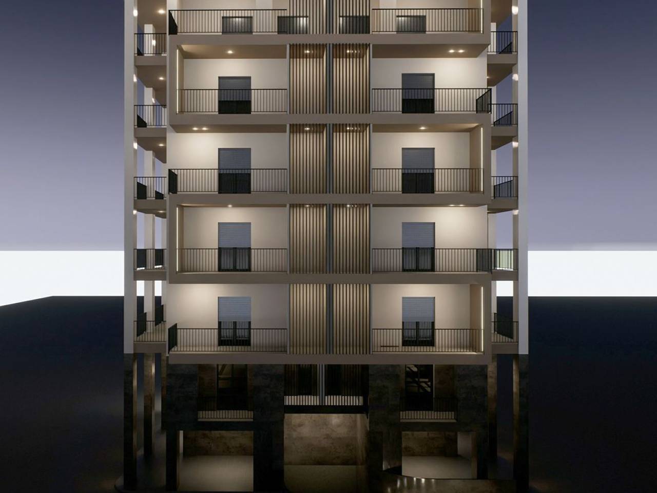 immagine annuncio 2 di 4