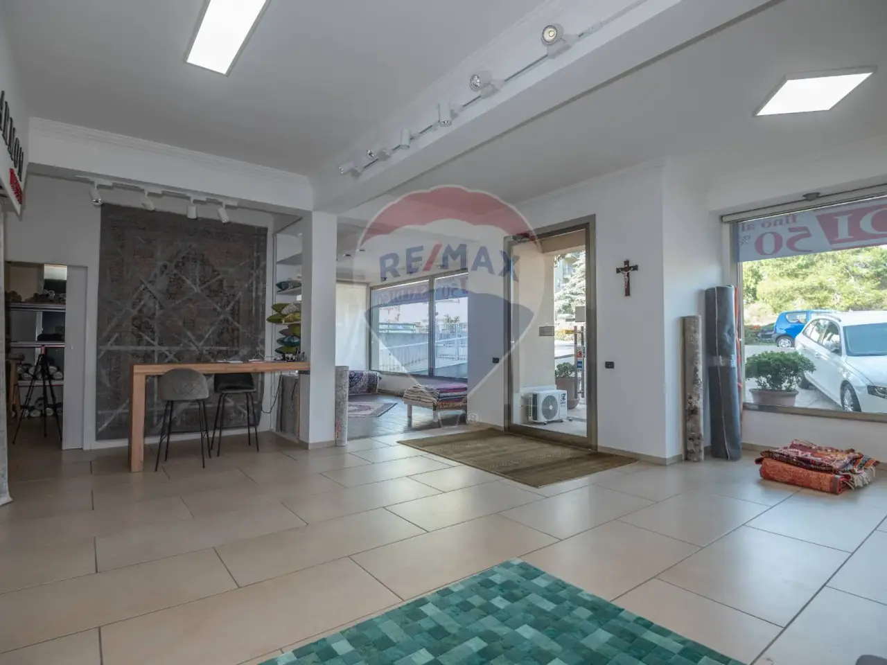 Negozio in Viale Europa 339, Ragusa, {3} - Foto 1