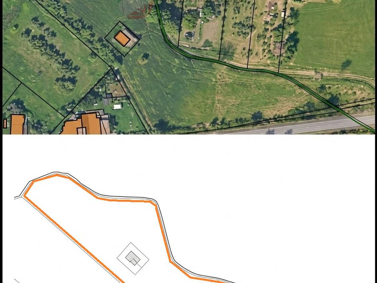 immagine annuncio 1 di 14