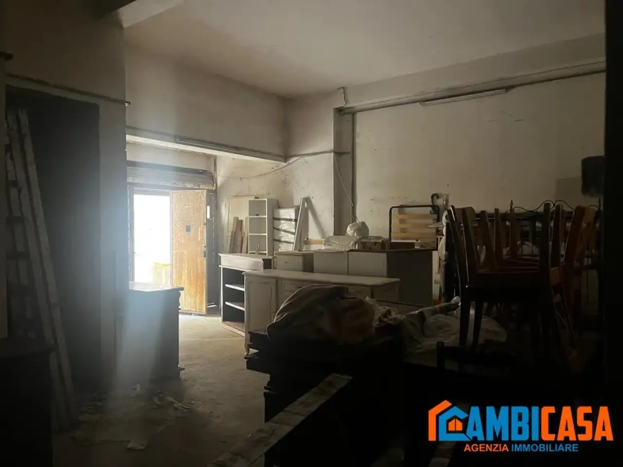 Laboratorio in , Palermo, {3} - Foto 2